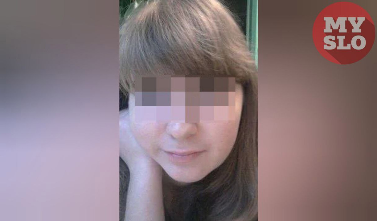 Трагедия в Дубне: погибшая женщина была на 4-м месяце беременности 