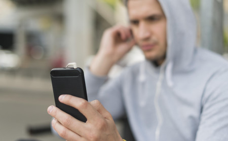 Новости компаний