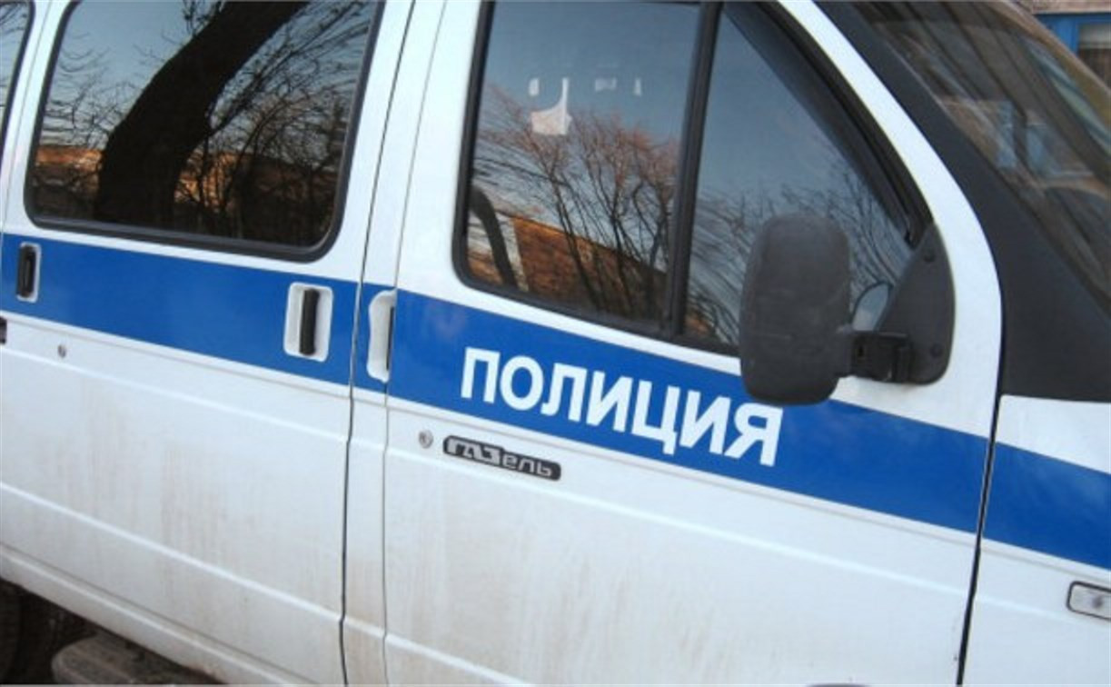 В Тульской области разыскивают 88-летнего убийцу из Минска