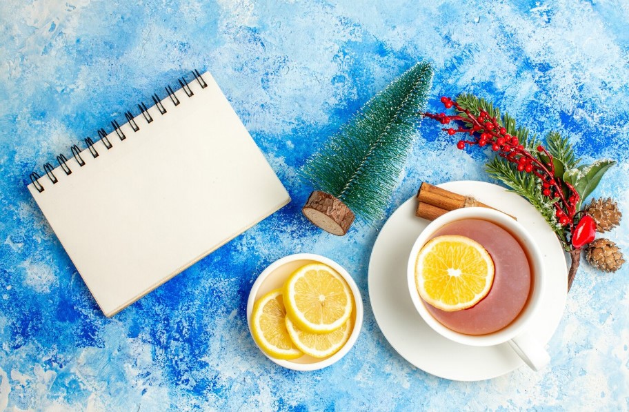 Лёгкий завтрак и созвон с близкими: тульский психолог рассказала, каким должно быть 1 января