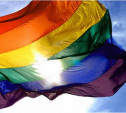 В Госдуме планируют отклонить законопроект о наказании геев за публичную демонстрацию своих чувств