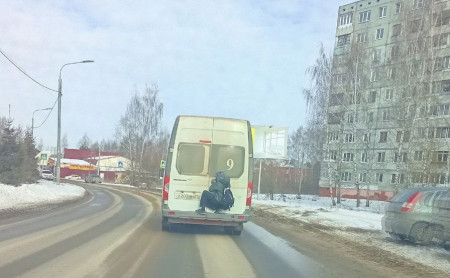 Жизнь Тулы и области