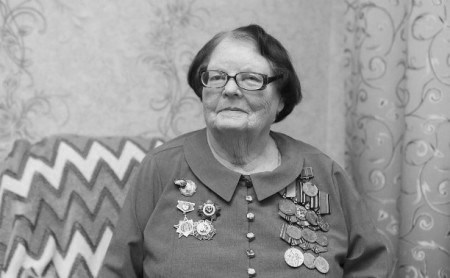 Жизнь Тулы и области