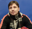 Заслуженный фигурист России проведет мастер-класс в Новомосковске