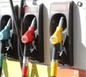 Бензин — по паспорту? В Тульской области хотят ограничить продажу топлива несовершеннолетним