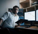 Pro Advice отзывы: стоит ли торговать с этим брокером