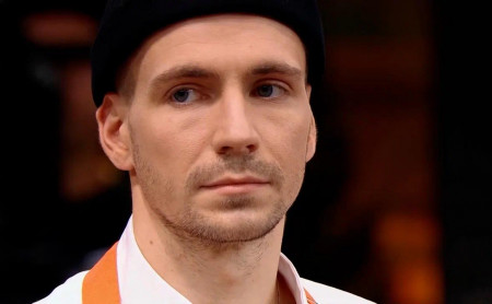 Жизнь Тулы и области