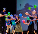 Туляки смогут выступить на международном фестивале молодёжных театров