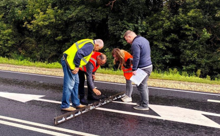 Жизнь Тулы и области