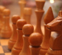 Тульская шахматистка сохраняет шансы на медаль 
