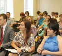 Туляков приглашают на семинар по основам бизнеса