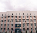 Нелегал из Узбекистана 22 раза ударил бывшую ножом: суд огласил приговор