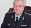 Главный судебный пристав Тульской области Евгений Киреенков покинул свой пост