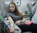Туляков приглашают стать безвозмездными донорами крови