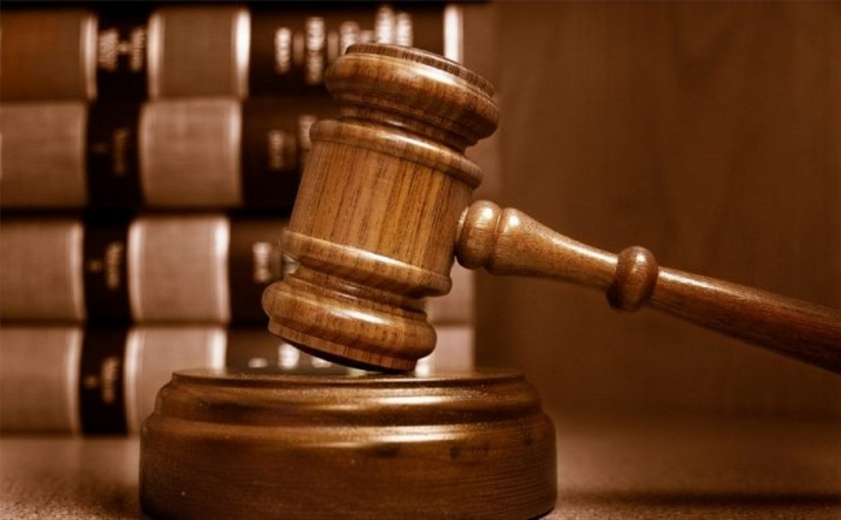 Суд оставил без изменения наказание 15-летней девушке, осуждённой за убийство знакомого