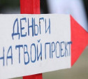 Тульским НКО выдадут более 6 млн рублей на развитие молодежной политики