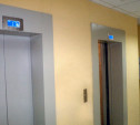 С 1 сентября лифты в тульских многоэтажках будет обслуживать другой подрядчик