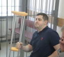 Адвокат политика Дубовенко о ДТП с двумя погибшими: «Это рядовое дело!»