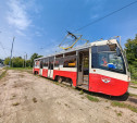 С 1 августа в общественном транспорте Тульской области подорожает проезд