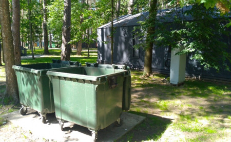 Новости компаний