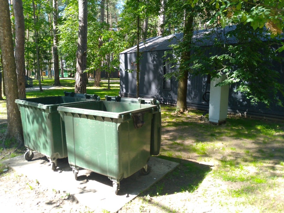 ООО «МСК-НТ» подтвердил качество своей работы на международном форуме «Инженеры будущего — 2025»