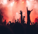 Туляк отсудил 88 тысяч рублей за несостоявшийся концерт солиста Rammstein 