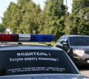 В Каменском районе водитель «Газели» сбил 17-летнюю девушку