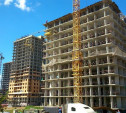 ГК «Новый город» вошёл в ТОП-200 крупнейших застройщиков жилья