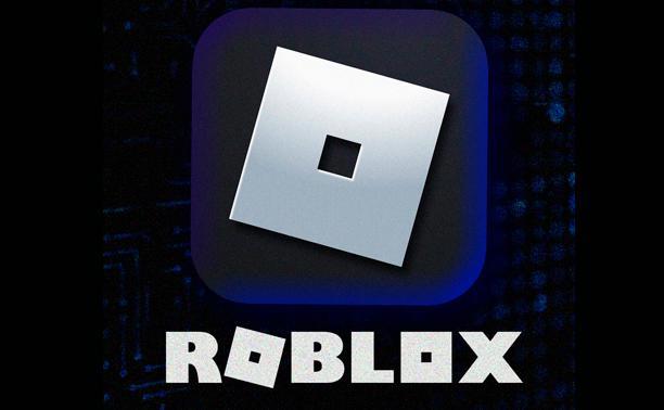 Из-за педофилов Roblox запретит детям общаться со взрослыми незнакомцами 