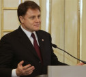 Владимир Груздев примет участие в работе Всемирного экономического форума в Давосе