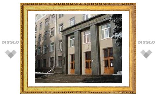 В Туле открывается "Клуб знатоков" В Туле открывается "Клуб знатоков"