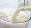 В России могут снять запрет на продажу молока от больных лейкозом коров