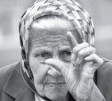 Житель Алексина: «Прожить на пенсию, которая чуть больше пяти тысяч, невозможно! Это геноцид!»