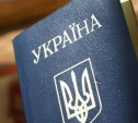 Тулячку приговорили к исправительным работам за обман гражданки Украины 