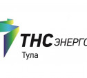 Управляющим директором АО «ТНС энерго Тула» назначена Наталия Бондарева