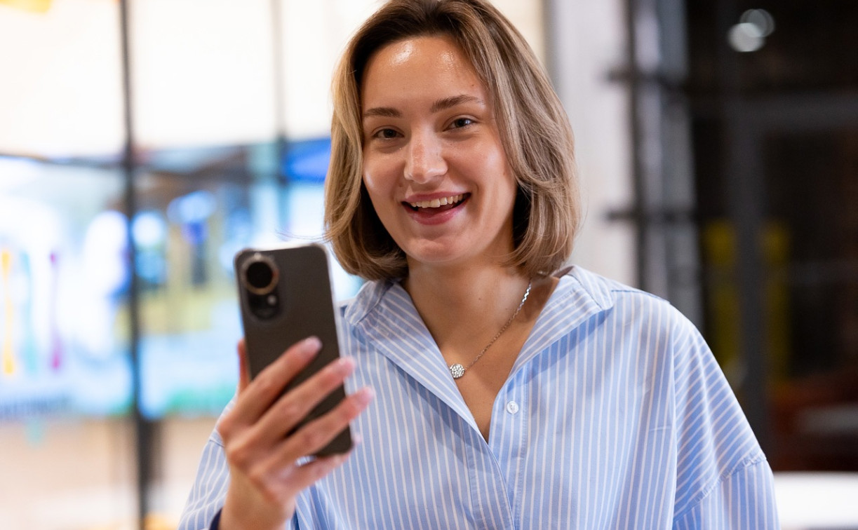 МегаФон выявил типичные баги современных телефонов