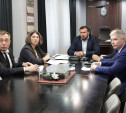 Ураганный ветер в Тульской области повредил крыши 10 домов