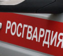 Пациентка напала на врача в Новомосковской больнице
