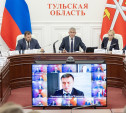 Отдадут ли лагерь «Космос» под жилую застройку?