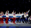 В России проведут специальные соревнования для паралимпийцев
