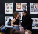 Как в Туле проходит ежегодный книжный фестиваль «Книги на лето»: фоторепортаж
