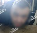 Туляка признали виновным в публичных призывах к убийству русских 