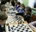 Тульские ЦО борются за победу в конкурсе «Шахматы в школе»