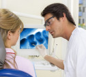 Стоматологи проверят туляков на рак