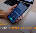 Тульский поисковый отряд «ЛизаАлерт» ищет прозвонщиков