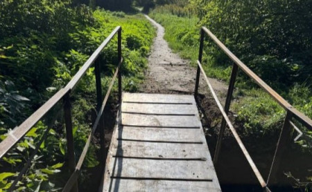 Жизнь Тулы и области