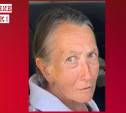 В Туле пропала 73-летняя пенсионерка