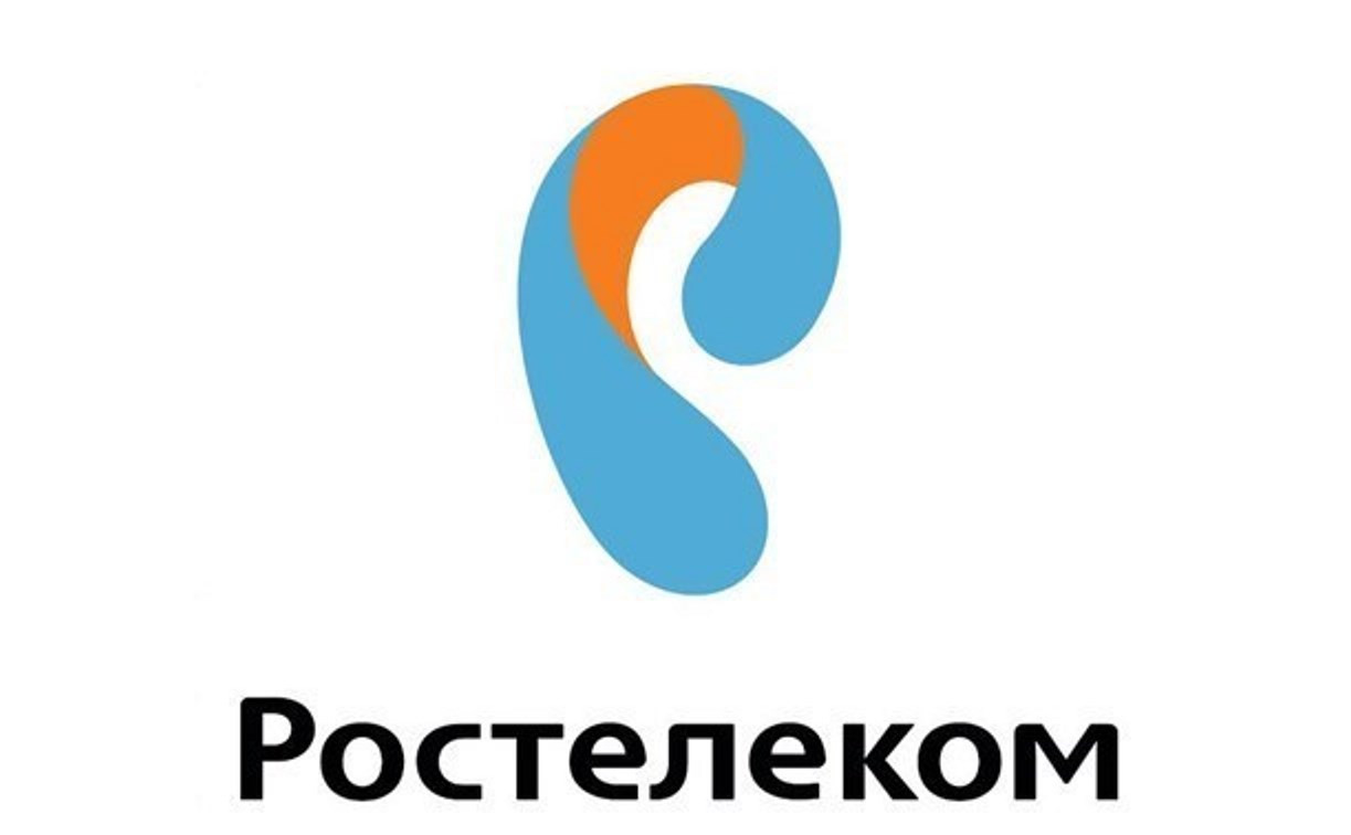 «Ростелеком» подвел итоги конкурса «классный интернет»