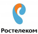 «Ростелеком» подвел итоги конкурса «классный интернет»