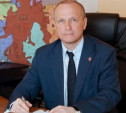Владислав Галкин перешёл на работу в администрацию Киреевского района